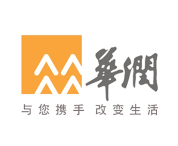 華潤(rùn)集團(tuán)