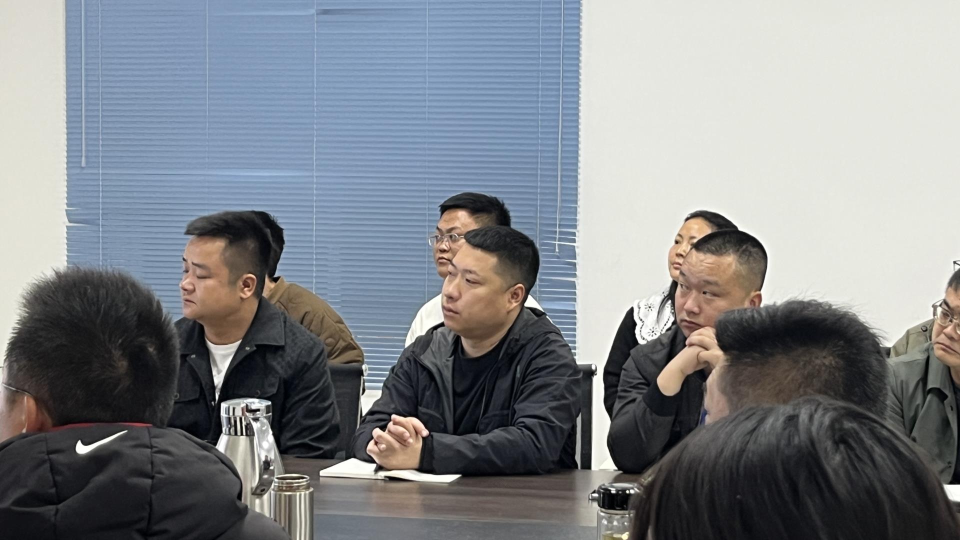 涵源環(huán)保法律培訓