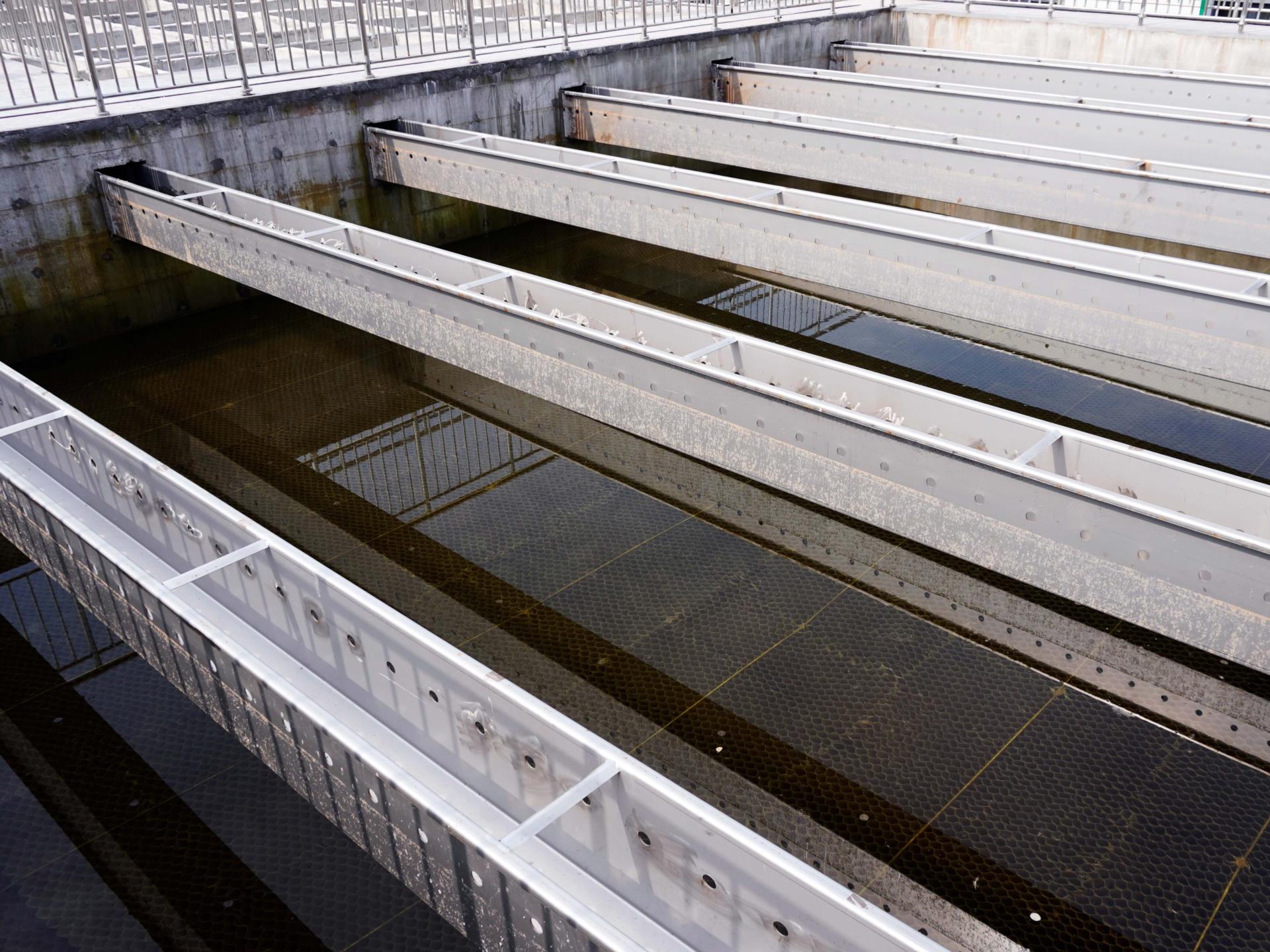 達(dá)州（麻柳）生態(tài)智慧城市開(kāi)發(fā)項(xiàng)目