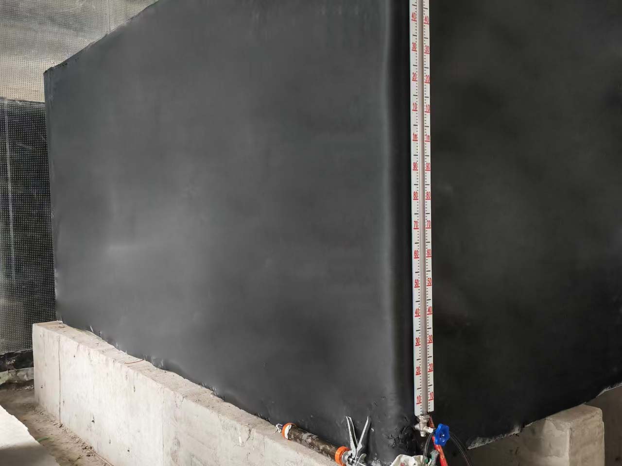 不銹鋼水箱養(yǎng)護方法